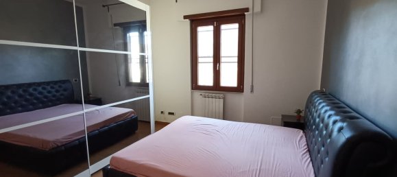 Квартира с 2 спальнями в Рим, Италия № 377575 10