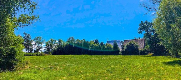 Grundstück in Vorpommern-Rügen, Germany, Nr. 135615 12