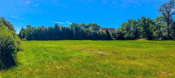 Grundstück in Vorpommern-Rügen, Germany, Nr. 135615 13