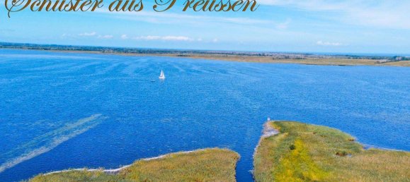 Grundstück in Vorpommern-Rügen, Germany, Nr. 135615 28