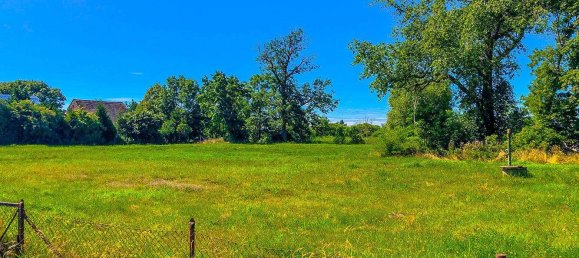 Grundstück in Vorpommern-Rügen, Germany, Nr. 135615 23