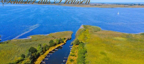 Grundstück in Vorpommern-Rügen, Germany, Nr. 135615 5