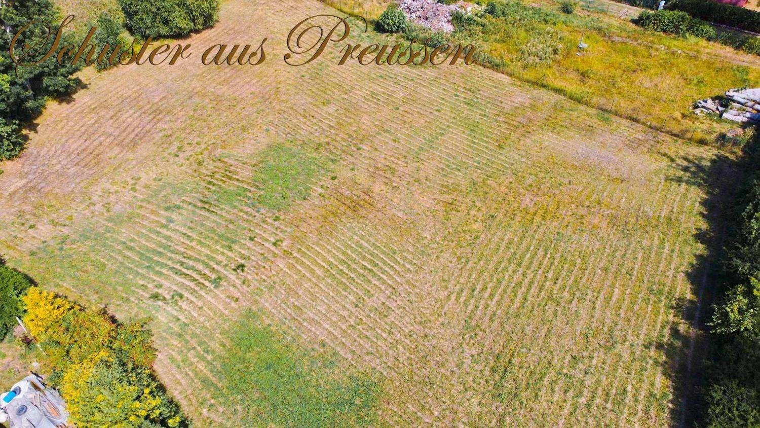 Grundstück in Vorpommern-Rügen, Germany, Nr. 135615