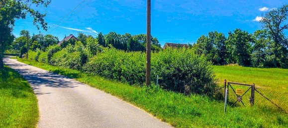 Grundstück in Vorpommern-Rügen, Germany, Nr. 135615 19