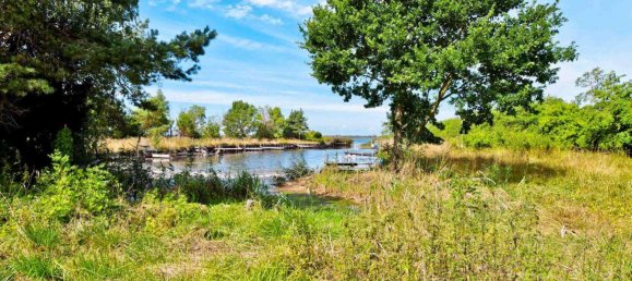 Grundstück in Vorpommern-Rügen, Germany, Nr. 135615 26