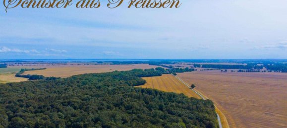 Grundstück in Vorpommern-Rügen, Germany, Nr. 135615 27