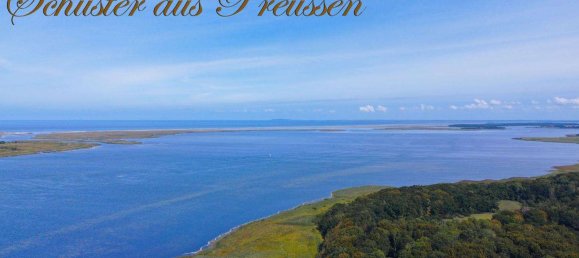 Grundstück in Vorpommern-Rügen, Germany, Nr. 135615 3