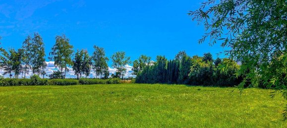 Grundstück in Vorpommern-Rügen, Germany, Nr. 135615 17