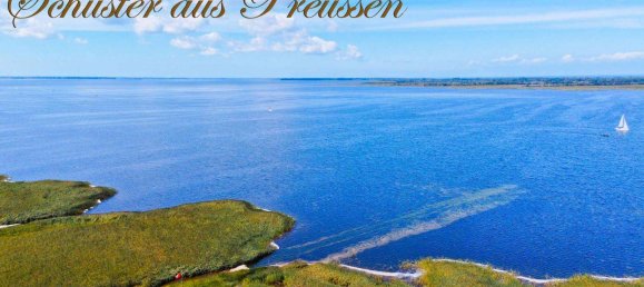 Grundstück in Vorpommern-Rügen, Germany, Nr. 135615 9