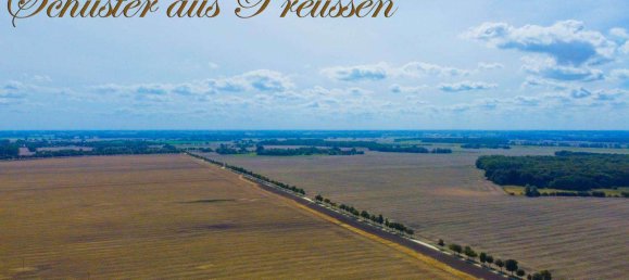 Grundstück in Vorpommern-Rügen, Germany, Nr. 135615 10