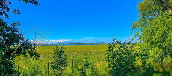 Grundstück in Vorpommern-Rügen, Germany, Nr. 135615 24
