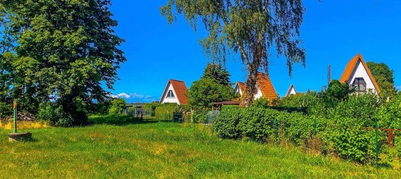 Grundstück in Vorpommern-Rügen, Germany, Nr. 135615 22