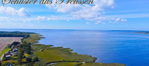 Grundstück in Vorpommern-Rügen, Germany, Nr. 135615 7