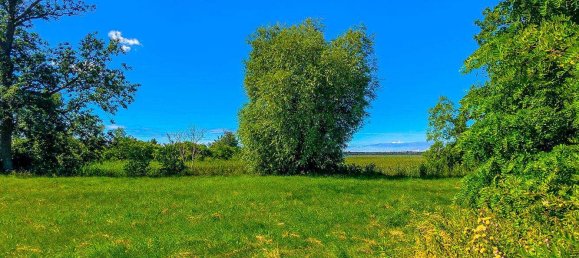 Grundstück in Vorpommern-Rügen, Germany, Nr. 135615 20