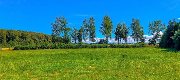 Grundstück in Vorpommern-Rügen, Germany, Nr. 135615 18