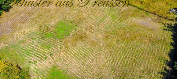 Grundstück in Vorpommern-Rügen, Germany, Nr. 135615 6