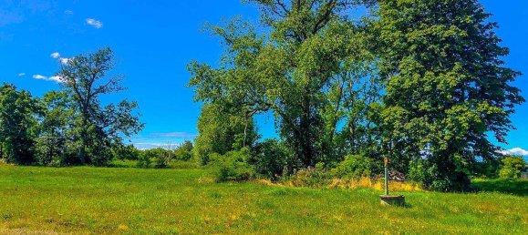 Grundstück in Vorpommern-Rügen, Germany, Nr. 135615 25