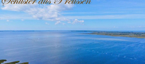 Grundstück in Vorpommern-Rügen, Germany, Nr. 135615 2