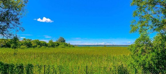 Grundstück in Vorpommern-Rügen, Germany, Nr. 135615 11
