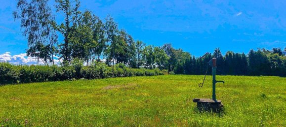 Grundstück in Vorpommern-Rügen, Germany, Nr. 135615 15