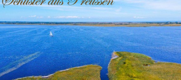 Grundstück in Vorpommern-Rügen, Germany, Nr. 135615 8