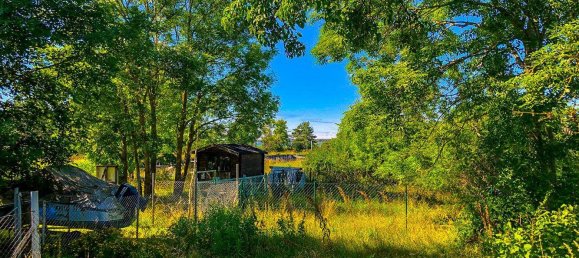 Grundstück in Vorpommern-Rügen, Germany, Nr. 135615 21