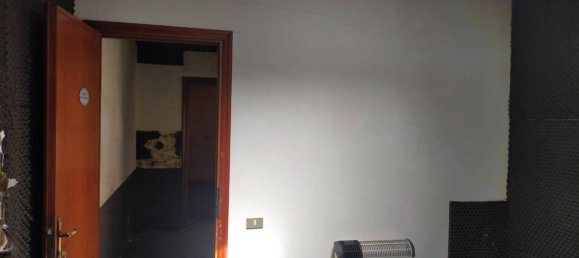 Casa T5 em Viareggio, Italy N.º 198606 14