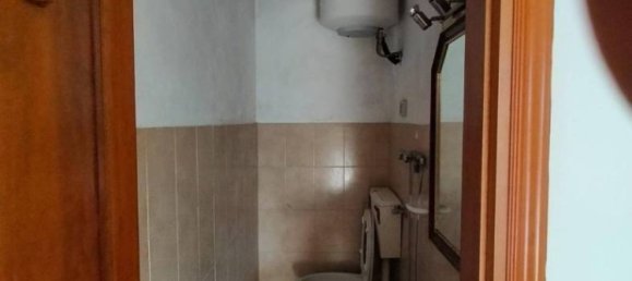 Casa T5 em Viareggio, Italy N.º 198606 17