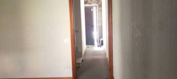 Casa T5 em Viareggio, Italy N.º 198606 3