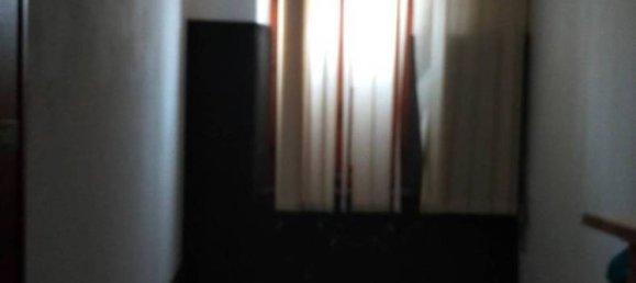 Casa T5 em Viareggio, Italy N.º 198606 5