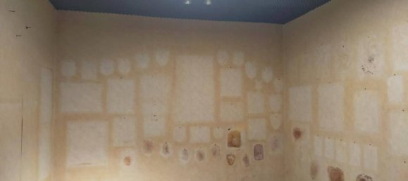 Casa T5 em Viareggio, Italy N.º 198606 16