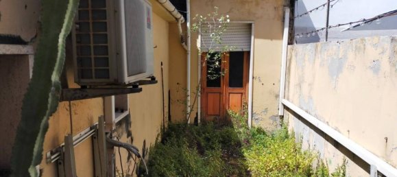 Casa T5 em Viareggio, Italy N.º 198606 20