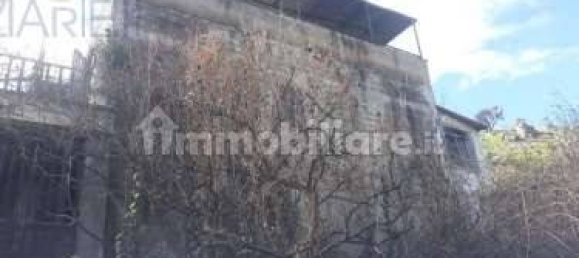 Вилла с 2 спальнями в Мизильмери, Италия № 290719 14