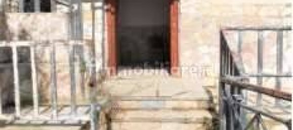 Вилла с 2 спальнями в Мизильмери, Италия № 290719 16