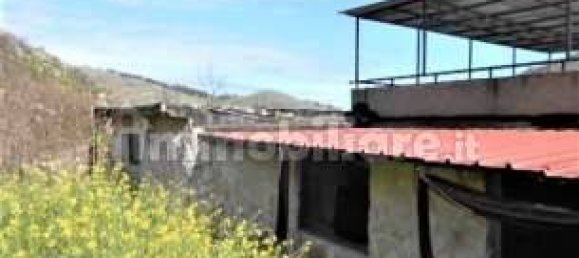 Вилла с 2 спальнями в Мизильмери, Италия № 290719 15