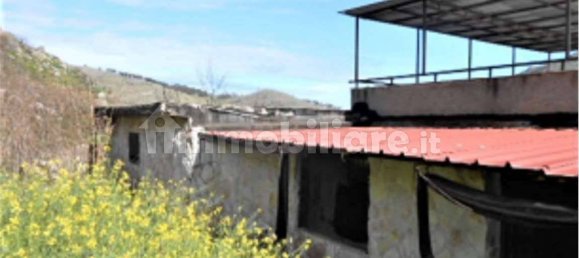 Вилла с 2 спальнями в Мизильмери, Италия № 290719 4