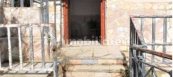 Вилла с 2 спальнями в Мизильмери, Италия № 290719 5