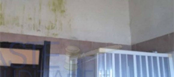 Вилла с 2 спальнями в Мизильмери, Италия № 290719 6