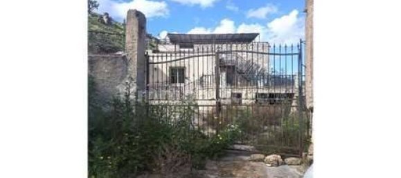 Вилла с 2 спальнями в Мизильмери, Италия № 290719 12