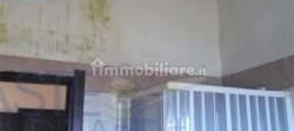 Вилла с 2 спальнями в Мизильмери, Италия № 290719 17