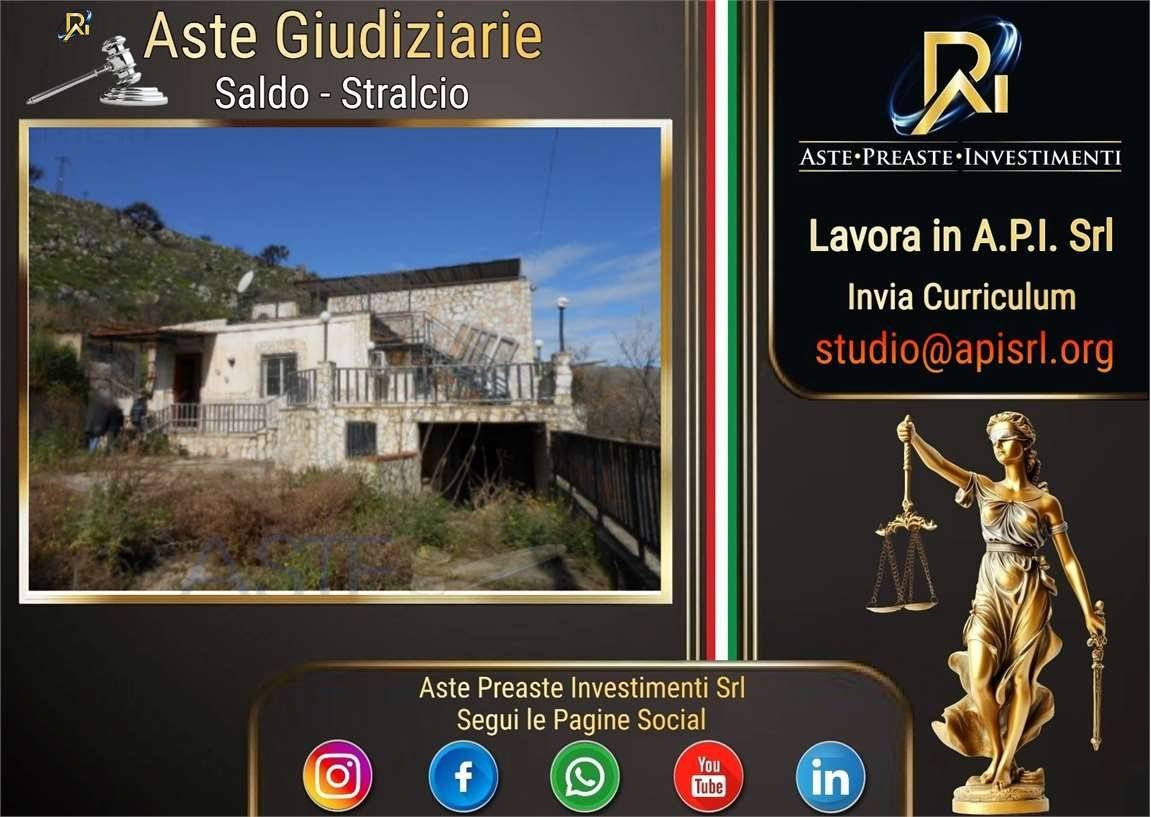 Вилла с 2 спальнями в Мизильмери, Италия № 290719