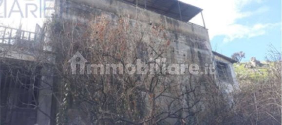 Вилла с 2 спальнями в Мизильмери, Италия № 290719 3