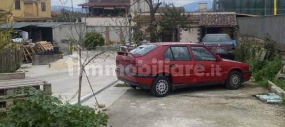 2 bedrooms Apartment in Rome, Italy No. 200531 9