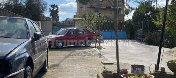 2 bedrooms Apartment in Rome, Italy No. 200531 10