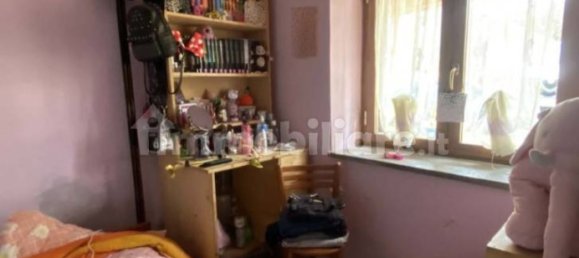 2 bedrooms Apartment in Rome, Italy No. 200531 4