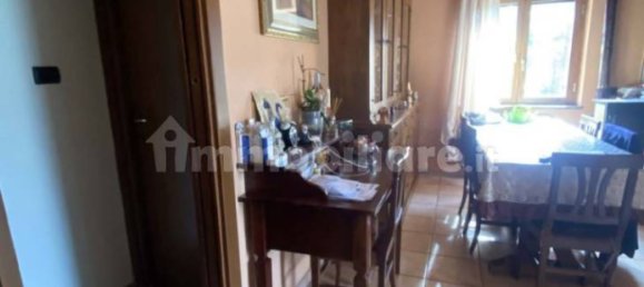 2 bedrooms Apartment in Rome, Italy No. 200531 3