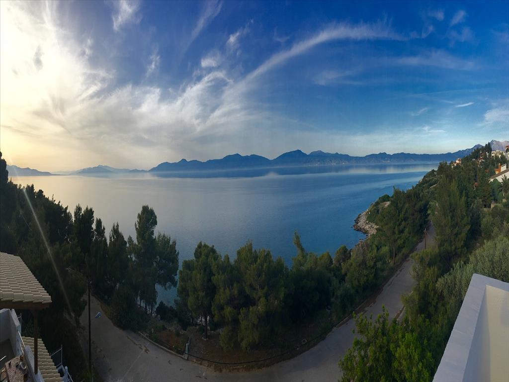 3 bedrooms Commercial property in Phthiotis, Greece No. 5561