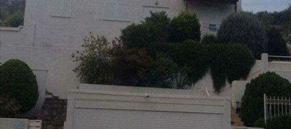 3 bedrooms Commercial property in Phthiotis, Greece No. 5561 10