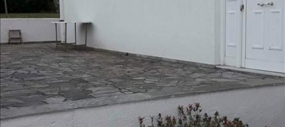 3 bedrooms Commercial property in Phthiotis, Greece No. 5561 6