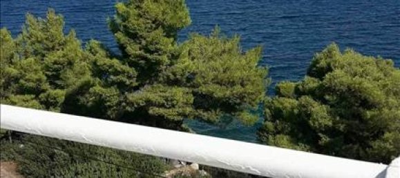 3 bedrooms Commercial property in Phthiotis, Greece No. 5561 3